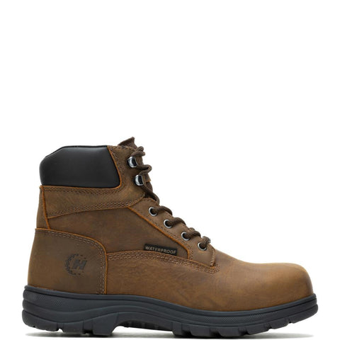 HYTEST MEN'S KNOX 2 PR K13497