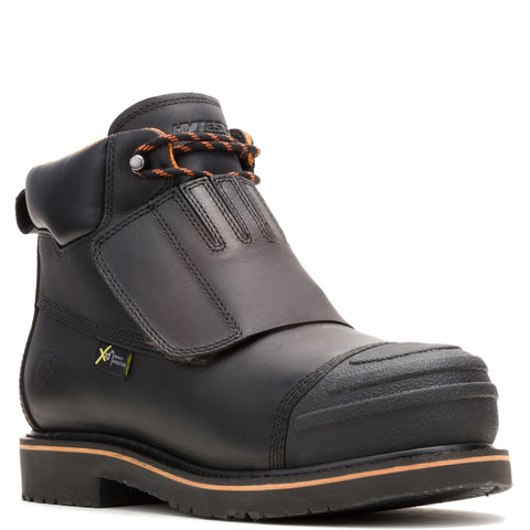 HYTEST MEN'S XRD MET K13600