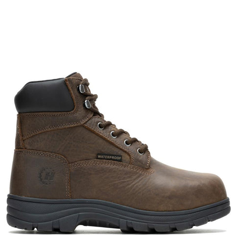 HYTEST UNISEX KNOX2 MET K13841