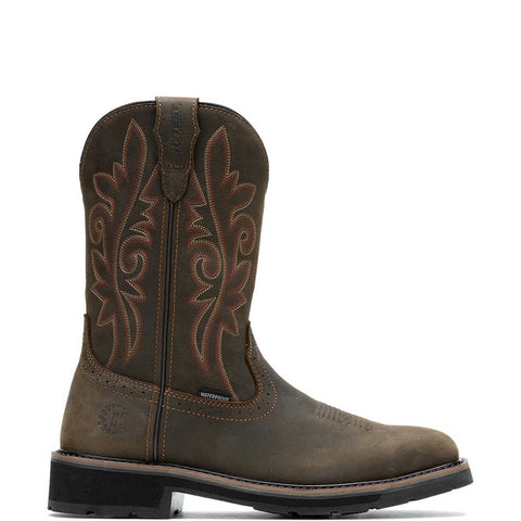 HYTEST MEN'S FALCON WP K15581