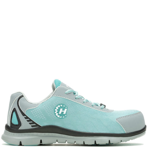 HYTEST WOMEN'S BOLT K17017
