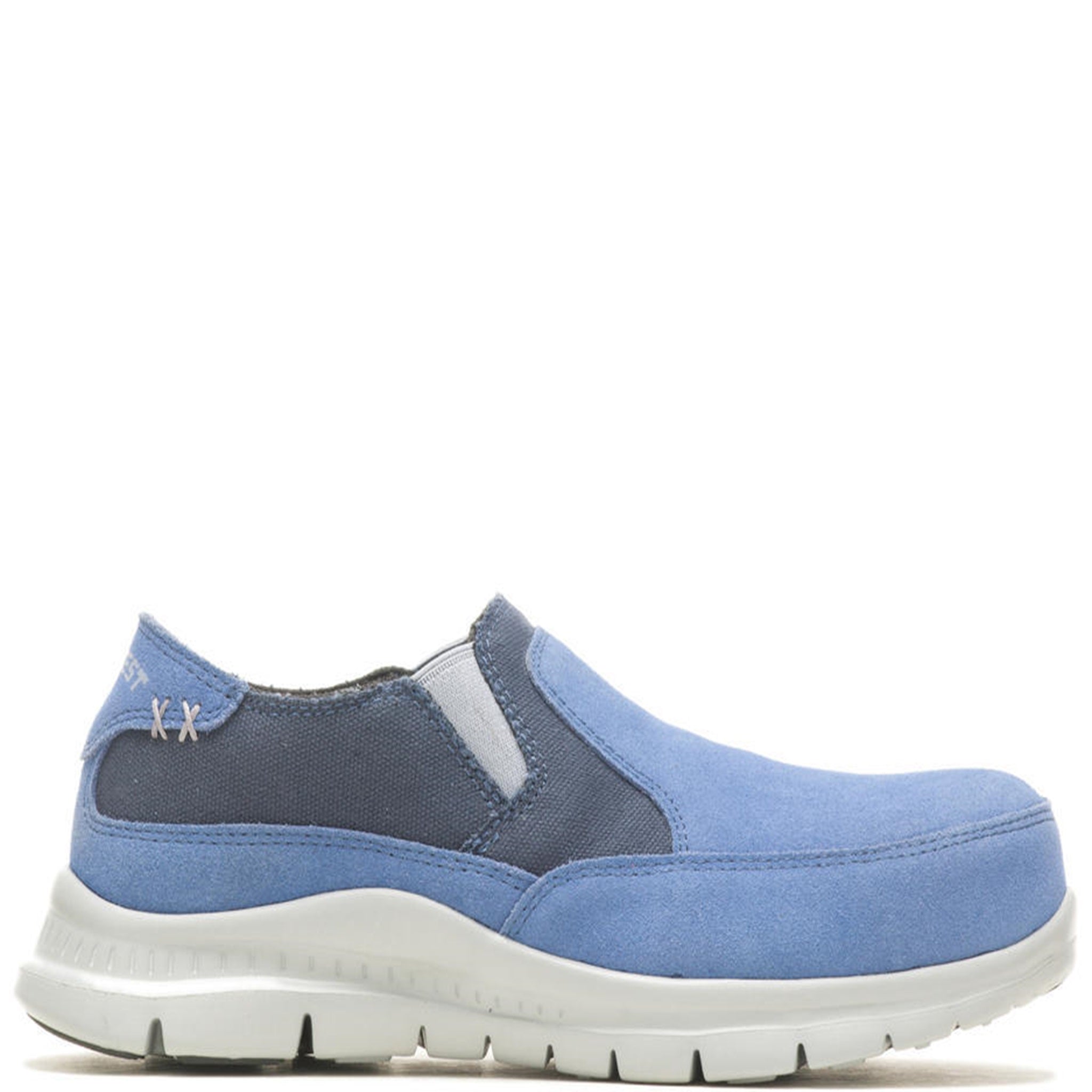 HYTEST WOMEN'S SLIP ON K17034