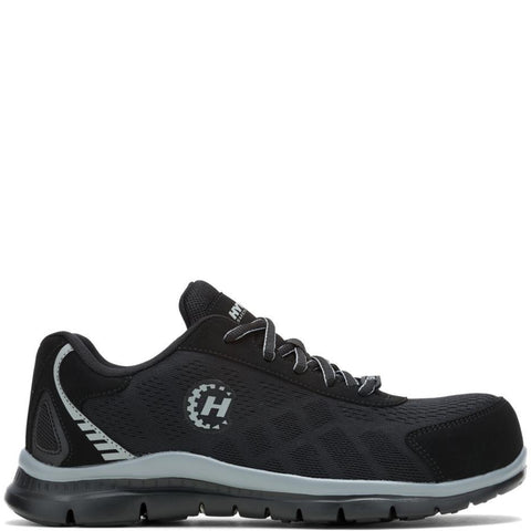 HYTEST WOMEN'S BOLT K17060