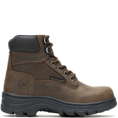 HYTEST WOMEN'S 6" K17367