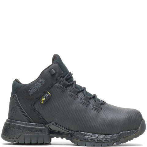 HYTEST UNISEX XERGY MET K21400