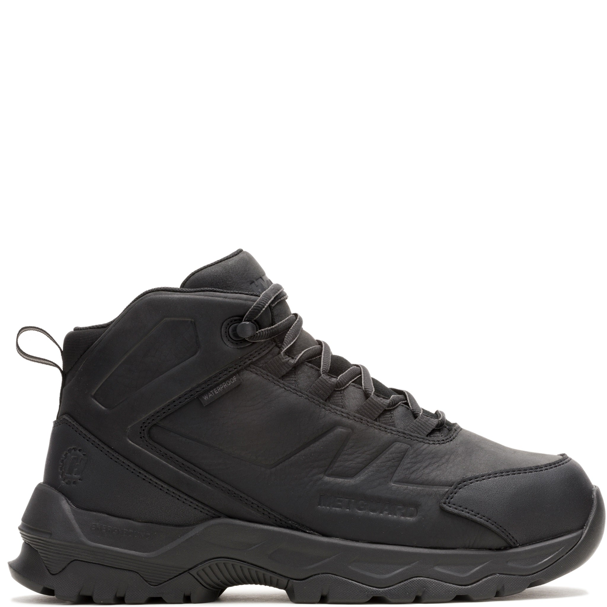 HYTEST MEN'S POWERHAUL K22372