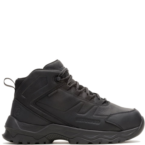 HYTEST MEN'S POWERHAUL K22372