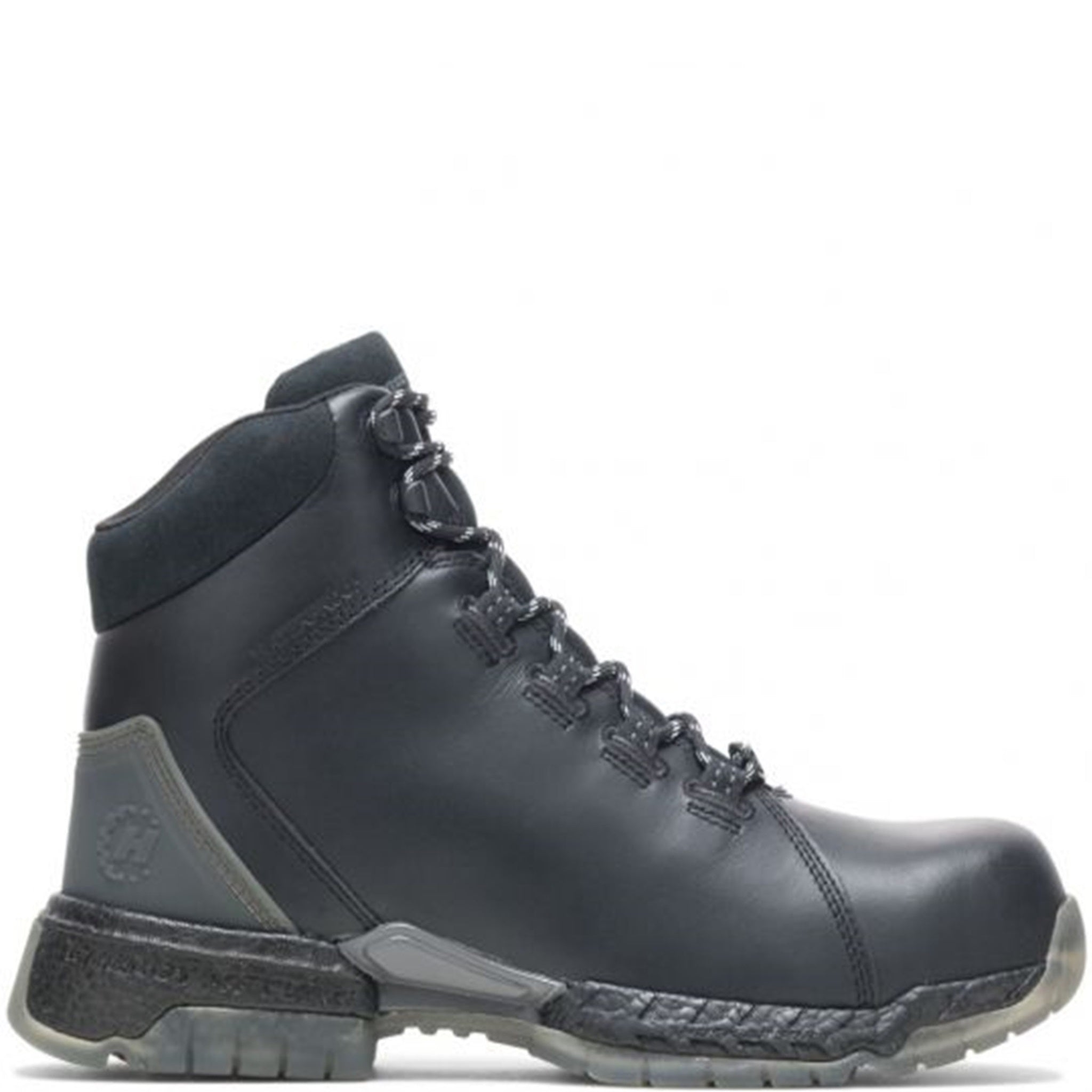 HYTEST UNISEX NANO TOE K22470