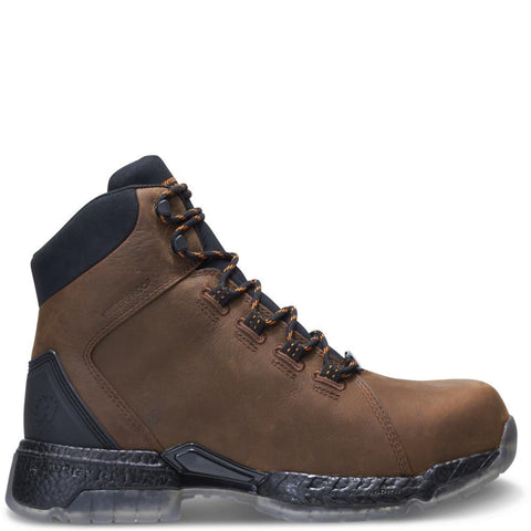 HYTEST UNISEX NANO TOE K22471