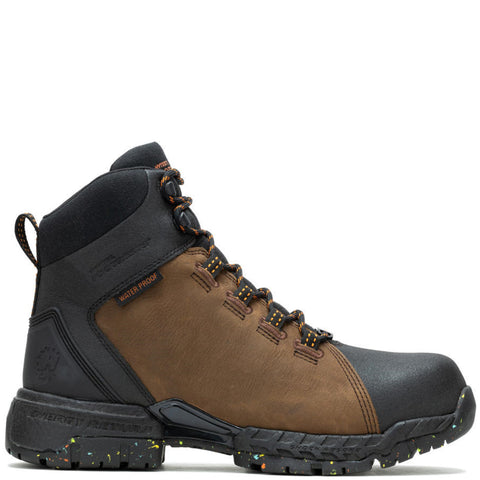 HYTEST UNISEX NANO TOE K22477