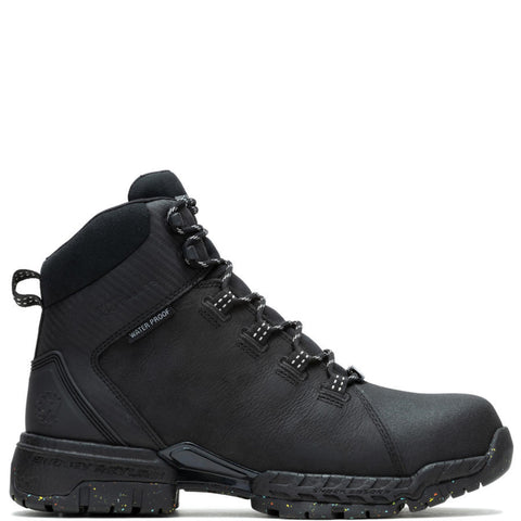 HYTEST UNISEX 6" HIKER K22480