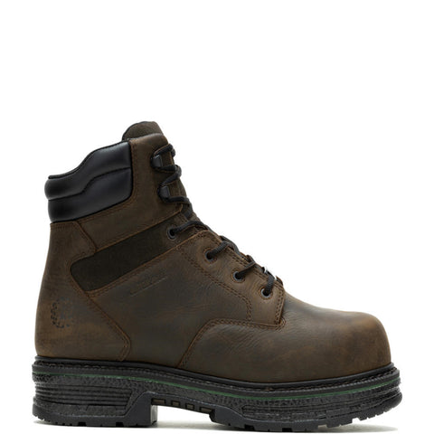 HYTEST MEN'S 6" MET K23474