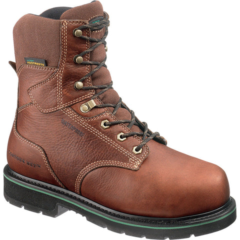 HYTEST MEN'S NANO MET K24231