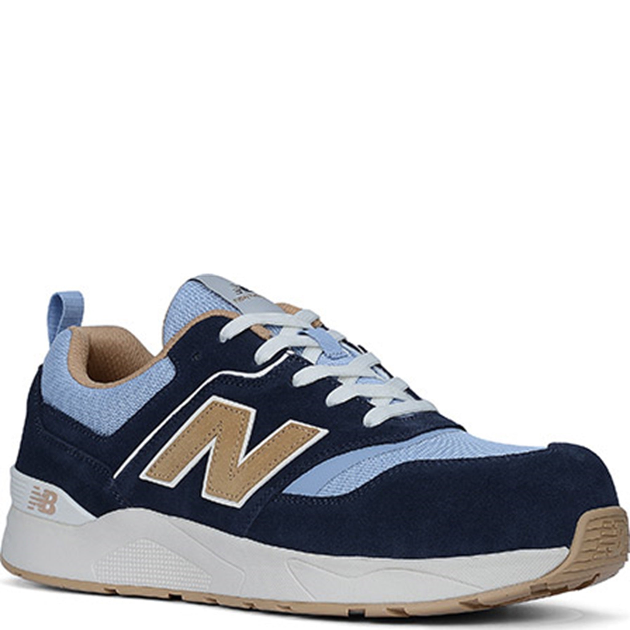 NEW BALANCE MEN'S EH MUELEHBC
