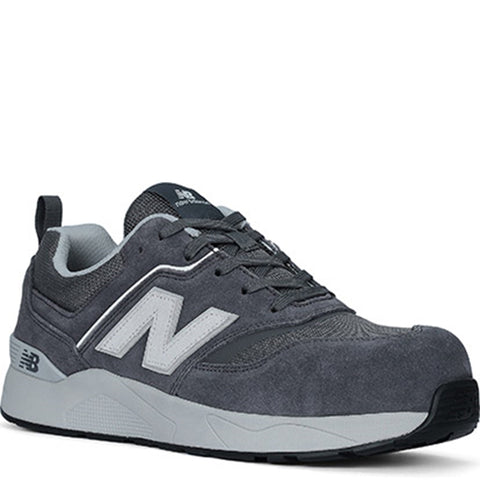 NEW BALANCE MEN'S MUELEHGW