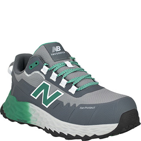NEW BALANCE MEN'S  MUFCCEHAG