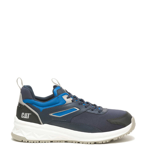 CAT MEN'S STREAMLINE P91609