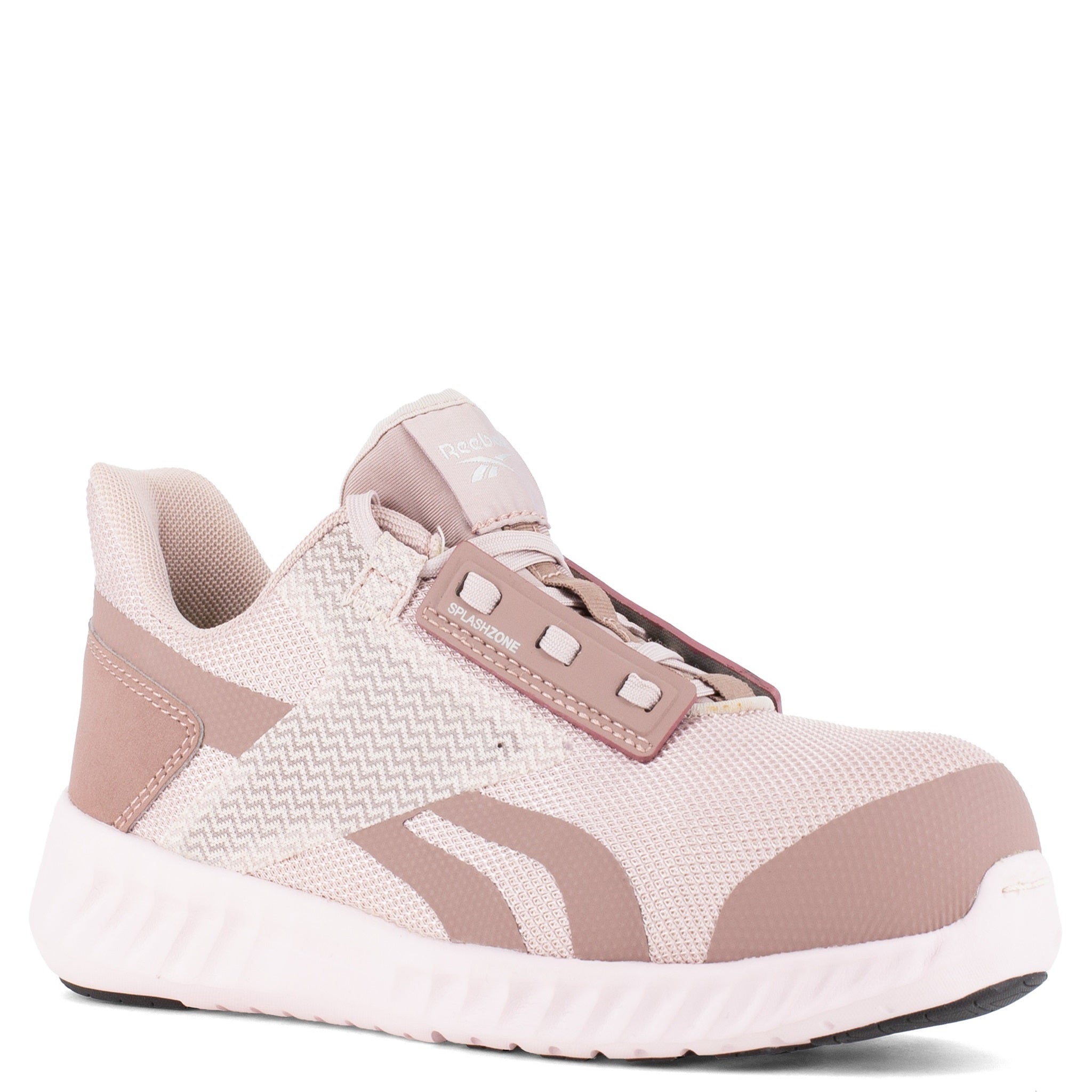 REEBOK WOMEN'S NANO TOE RB212