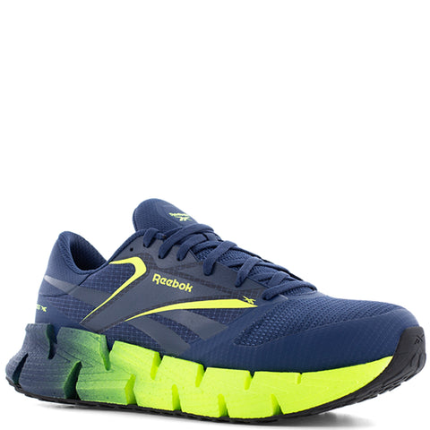 REEBOK MEN'S FLOATZIG RB3032