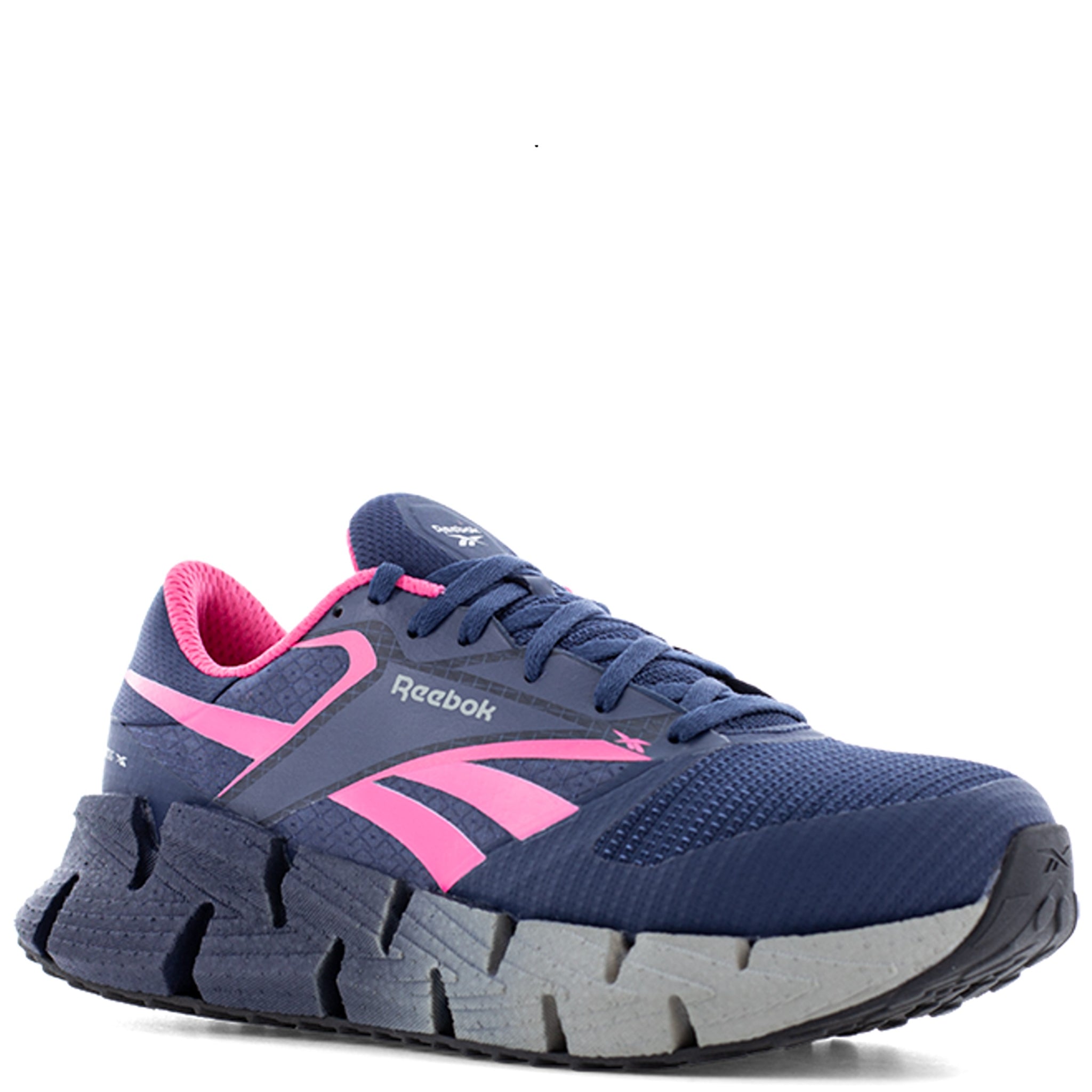 REEBOK WOMEN'S FLOATZIG RB309