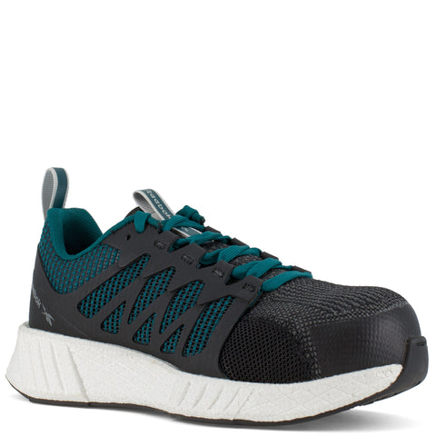 REEBOK WOMEN'S FUSION RB314