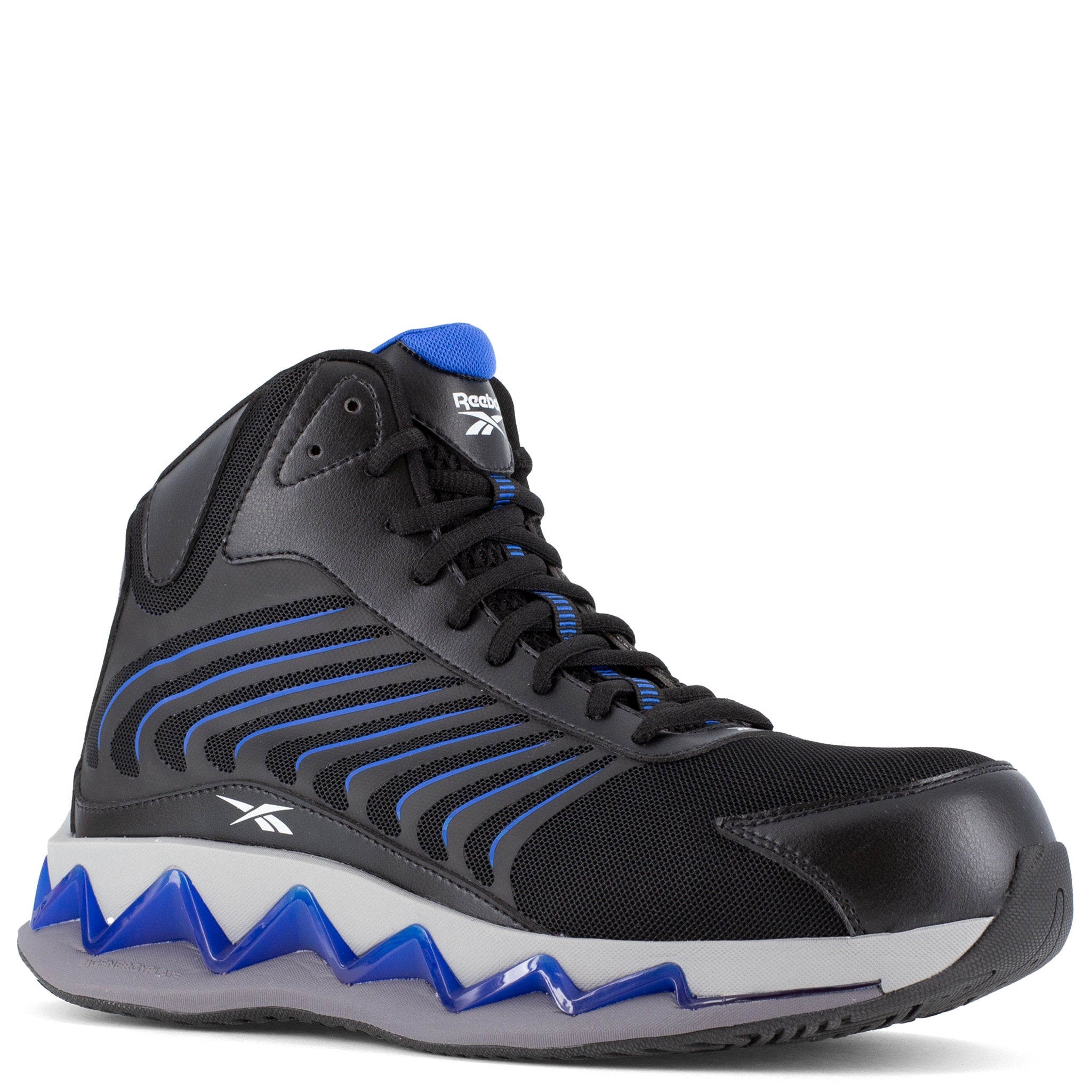 REEBOK MEN'S HI-TOP RB3225