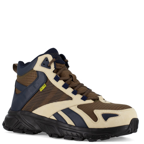 REEBOK MEN'S HIKER MET RB3262