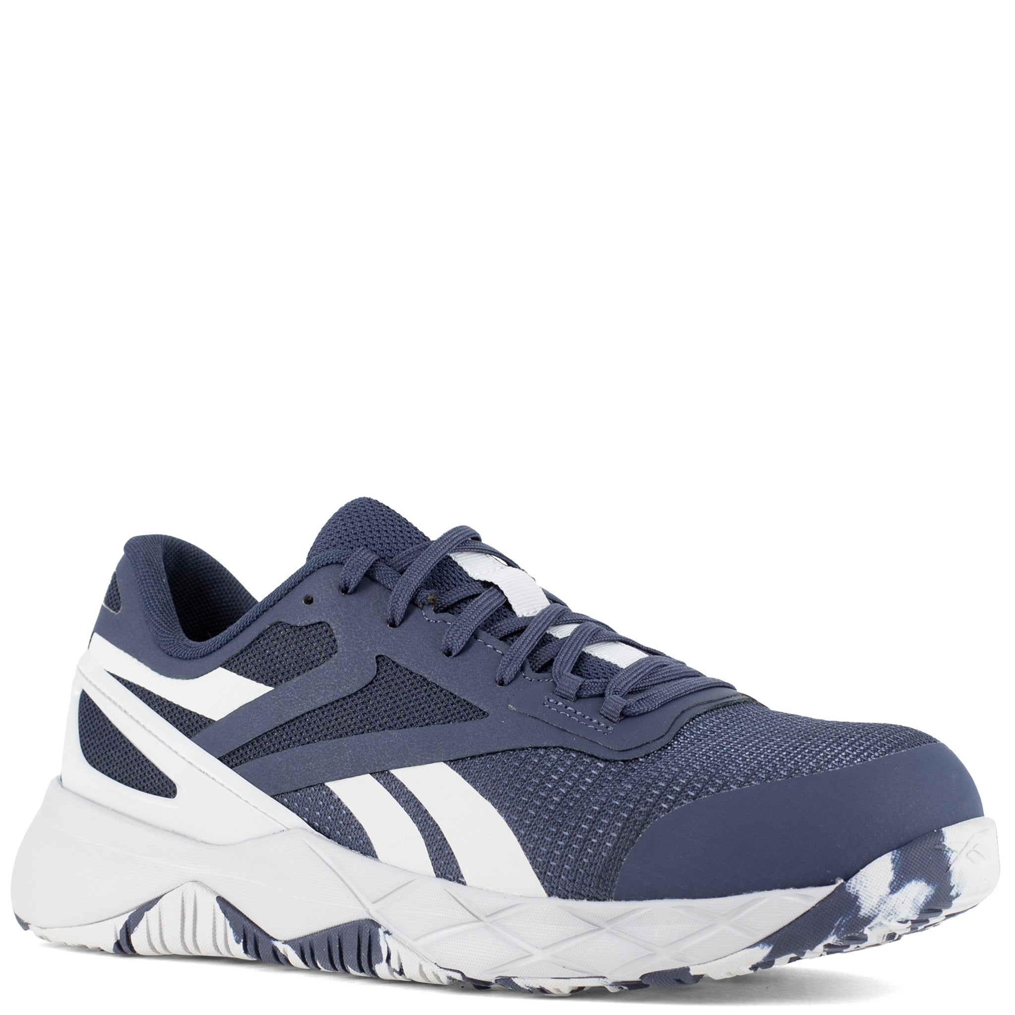 REEBOK MEN'S NANO TOE RB3318