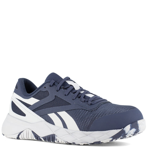 REEBOK MEN'S NANO TOE RB3318