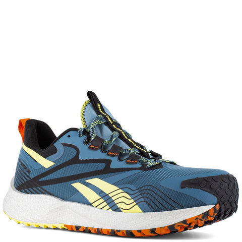 REEBOK MEN'S WORK SHOE RB3611