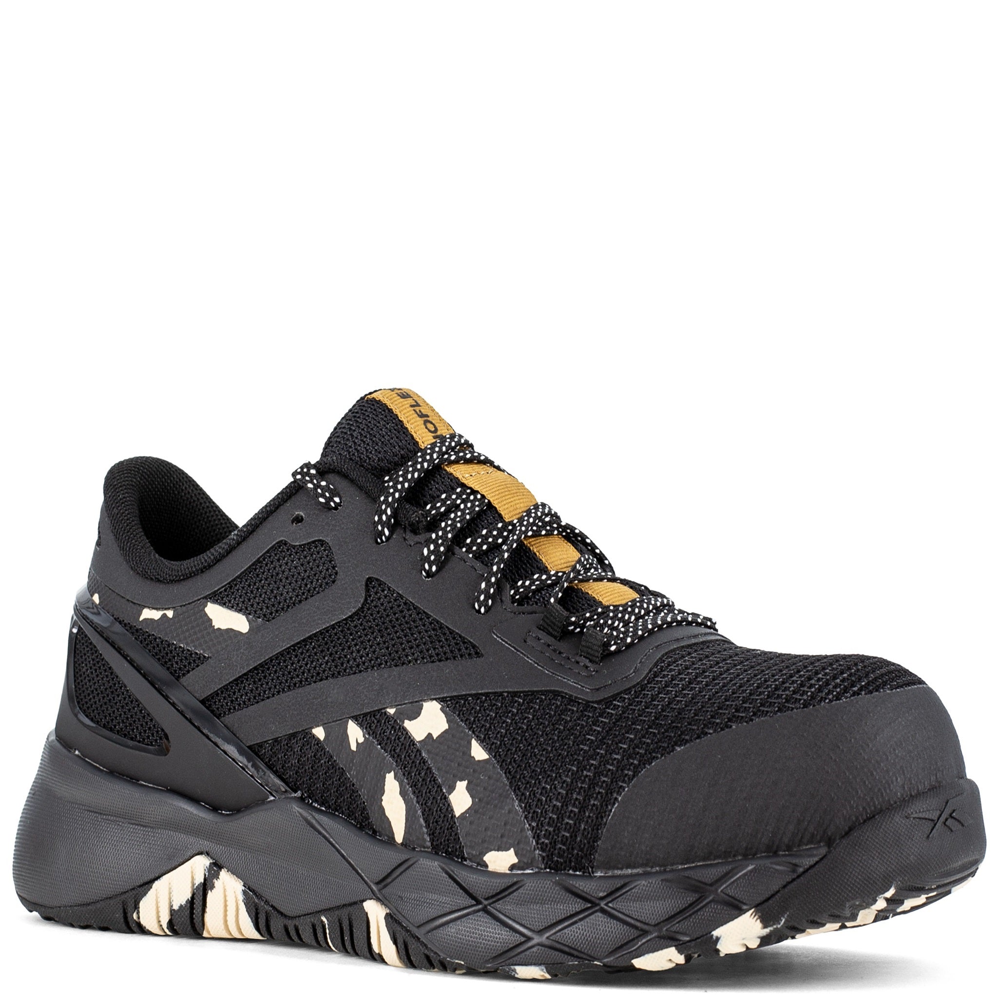 REEBOK WOMEN'S NANOFLEX RB366