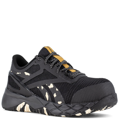 REEBOK WOMEN'S NANOFLEX RB366