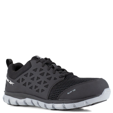 REEBOK UNISEX WORK SHOE RB4041