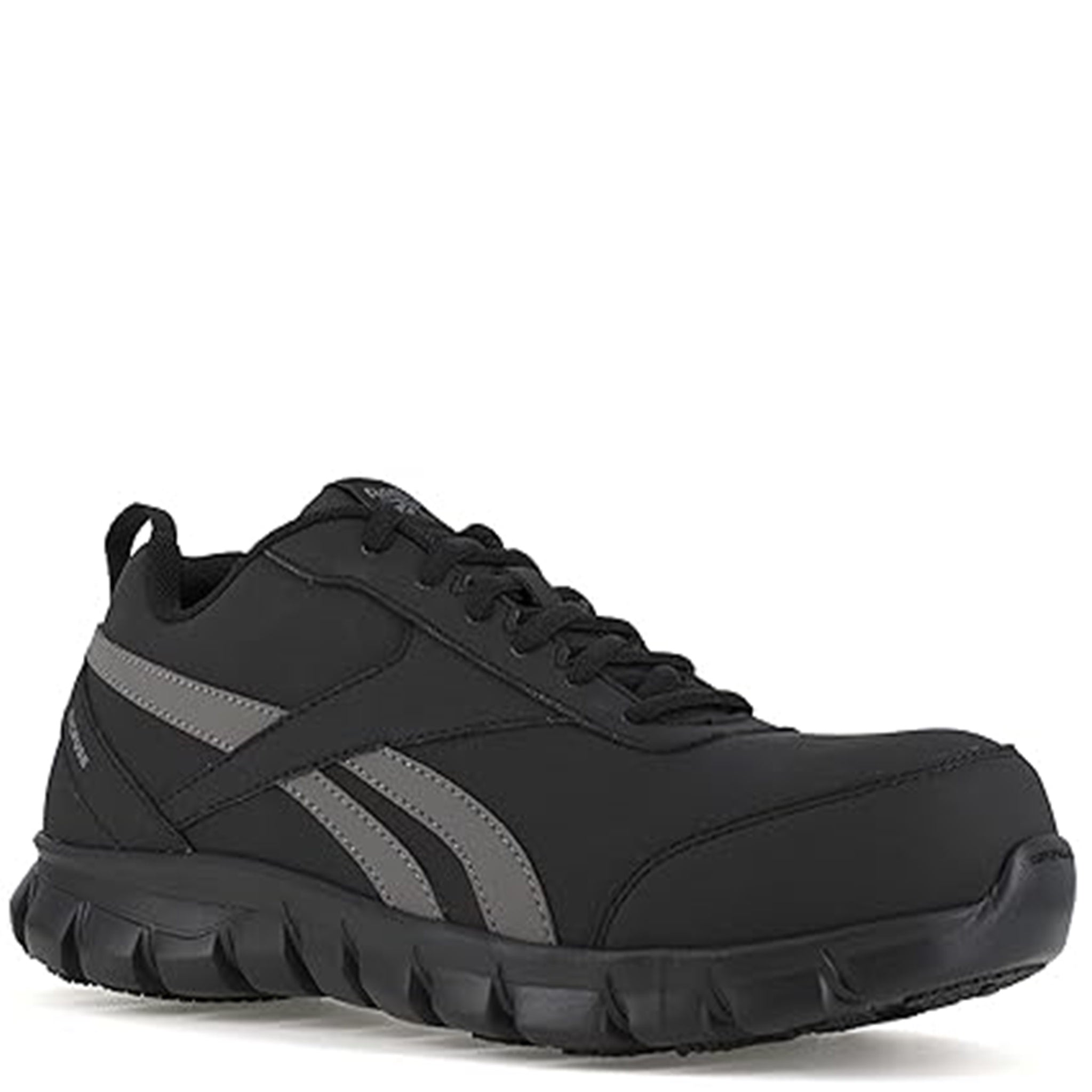 REEBOK MEN'S EXOFUSE RB4120