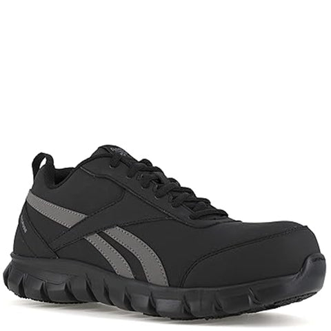 REEBOK MEN'S EXOFUSE RB4120
