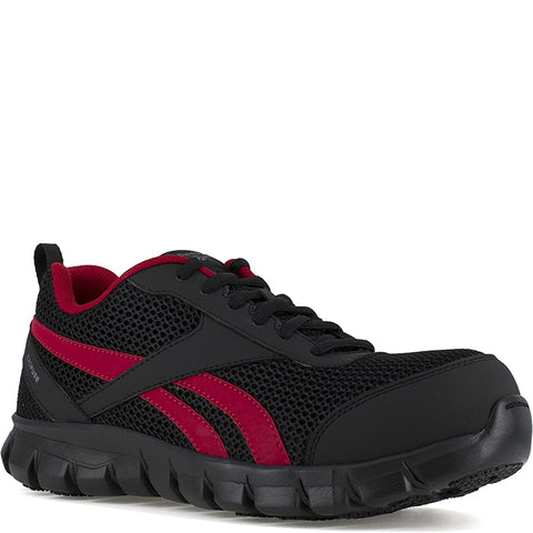 REEBOK MEN'S EXOFUSE RB4121