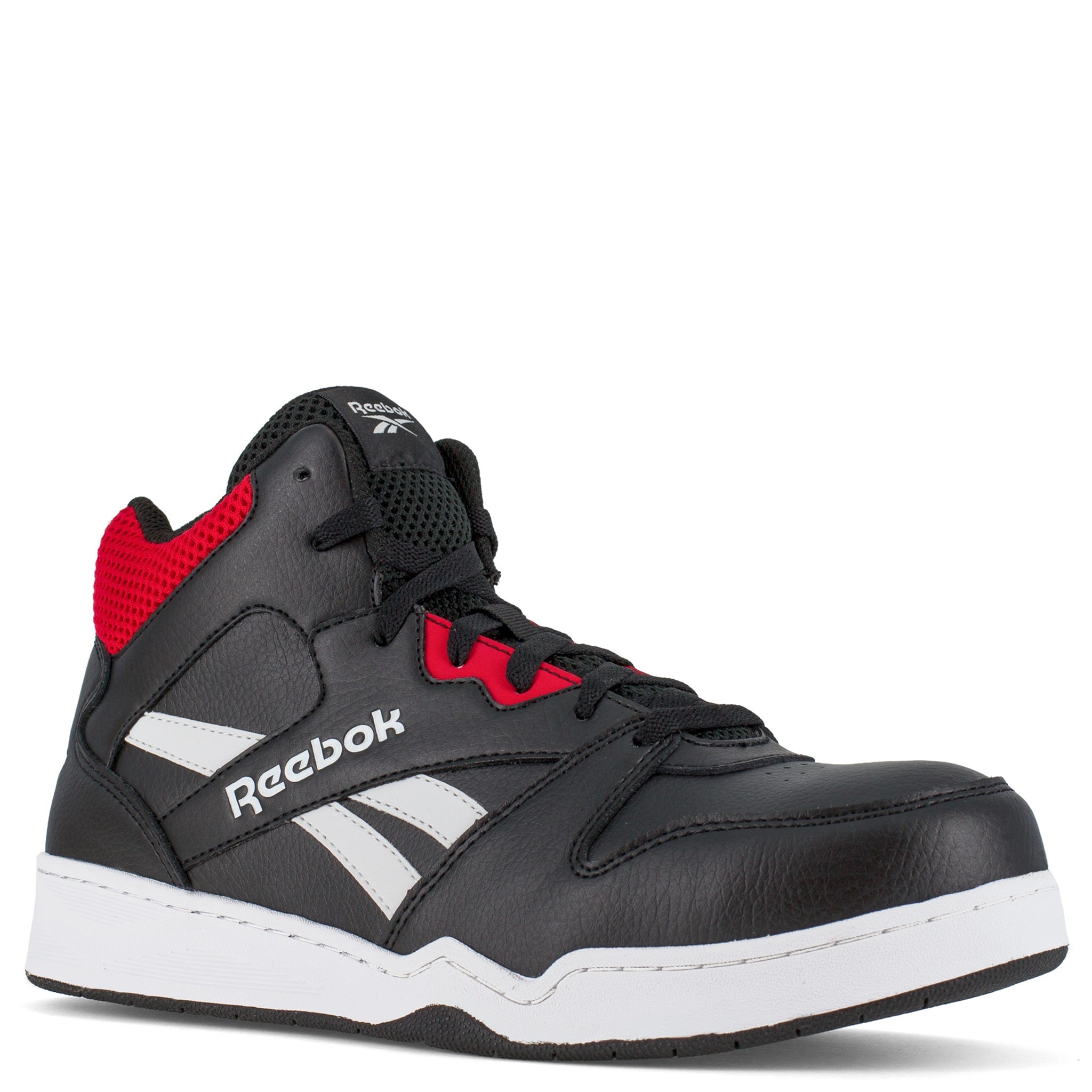 REEBOK MEN'S HIGH TOP  RB4132