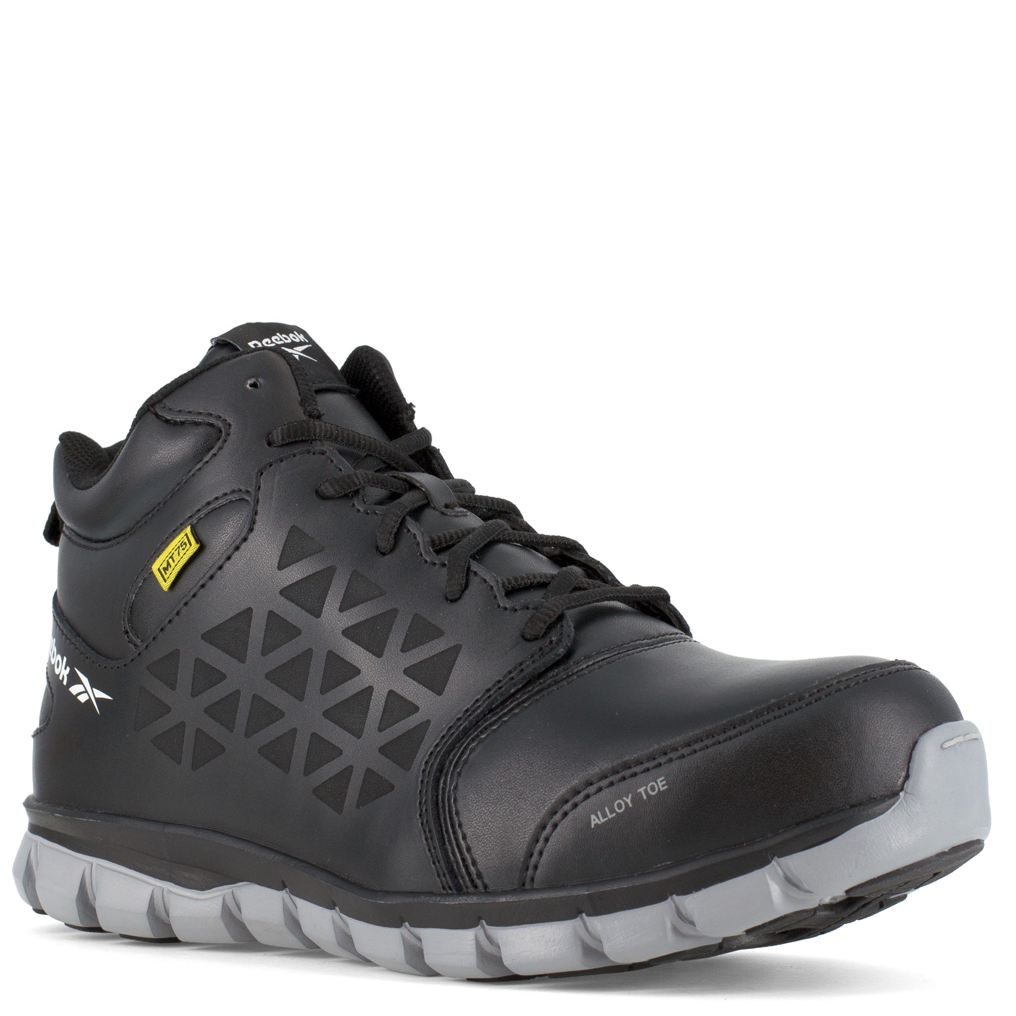 REEBOK MEN'S MET SHOE RB4143