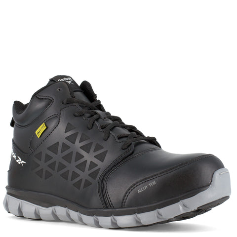 REEBOK MEN'S MET SHOE RB4143