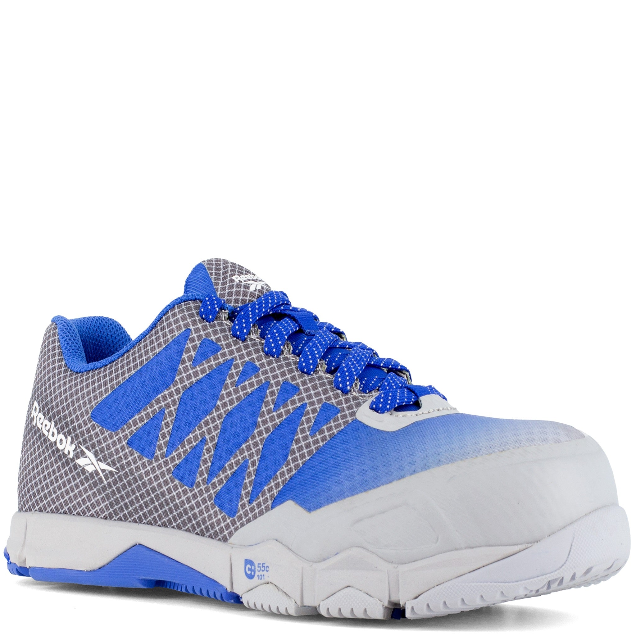 REEBOK WOMEN'S NANO TOE RB452