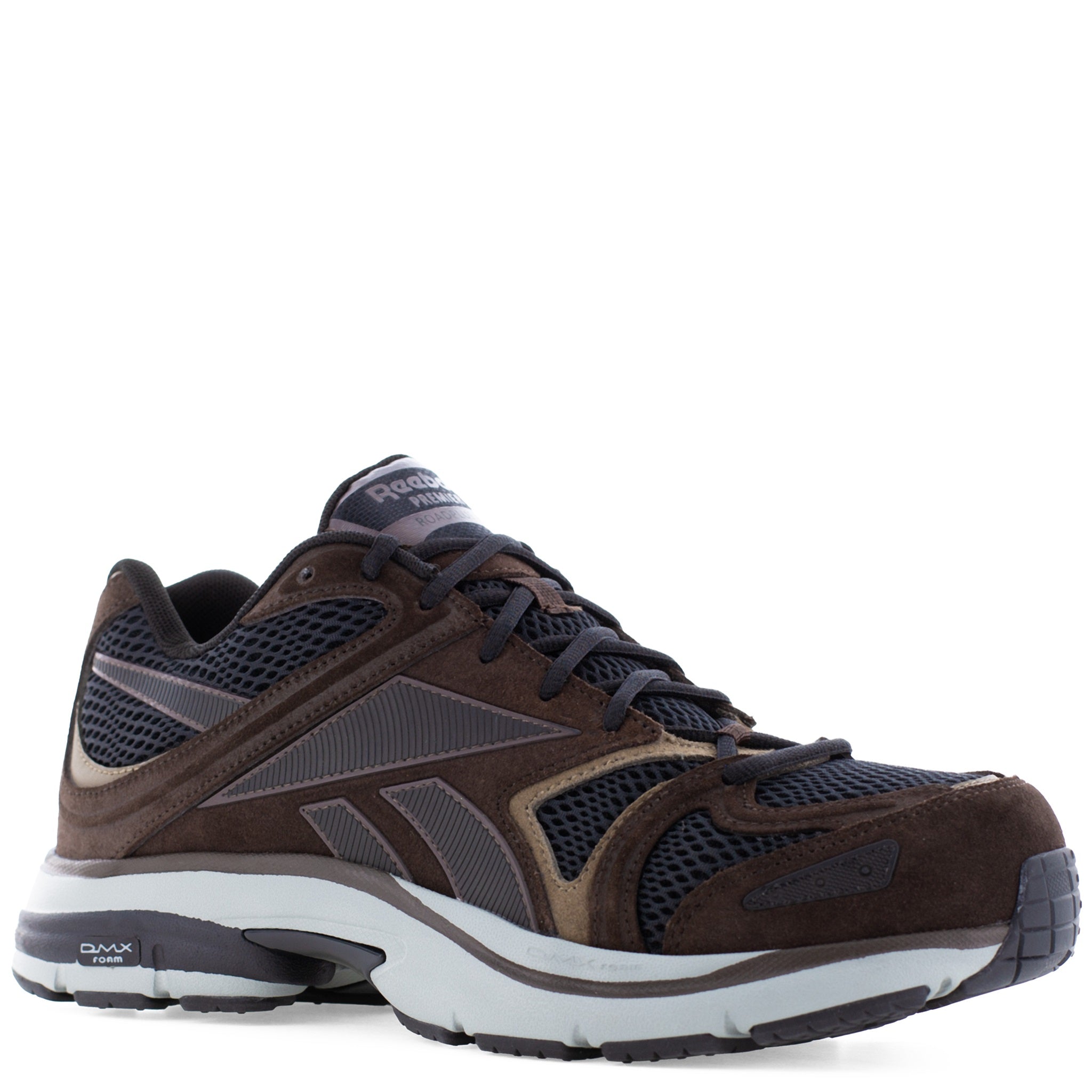 Comp Toe Reebok REEBOK MEN'S COMP TOE RB5202 – Hytest Safety Shoes