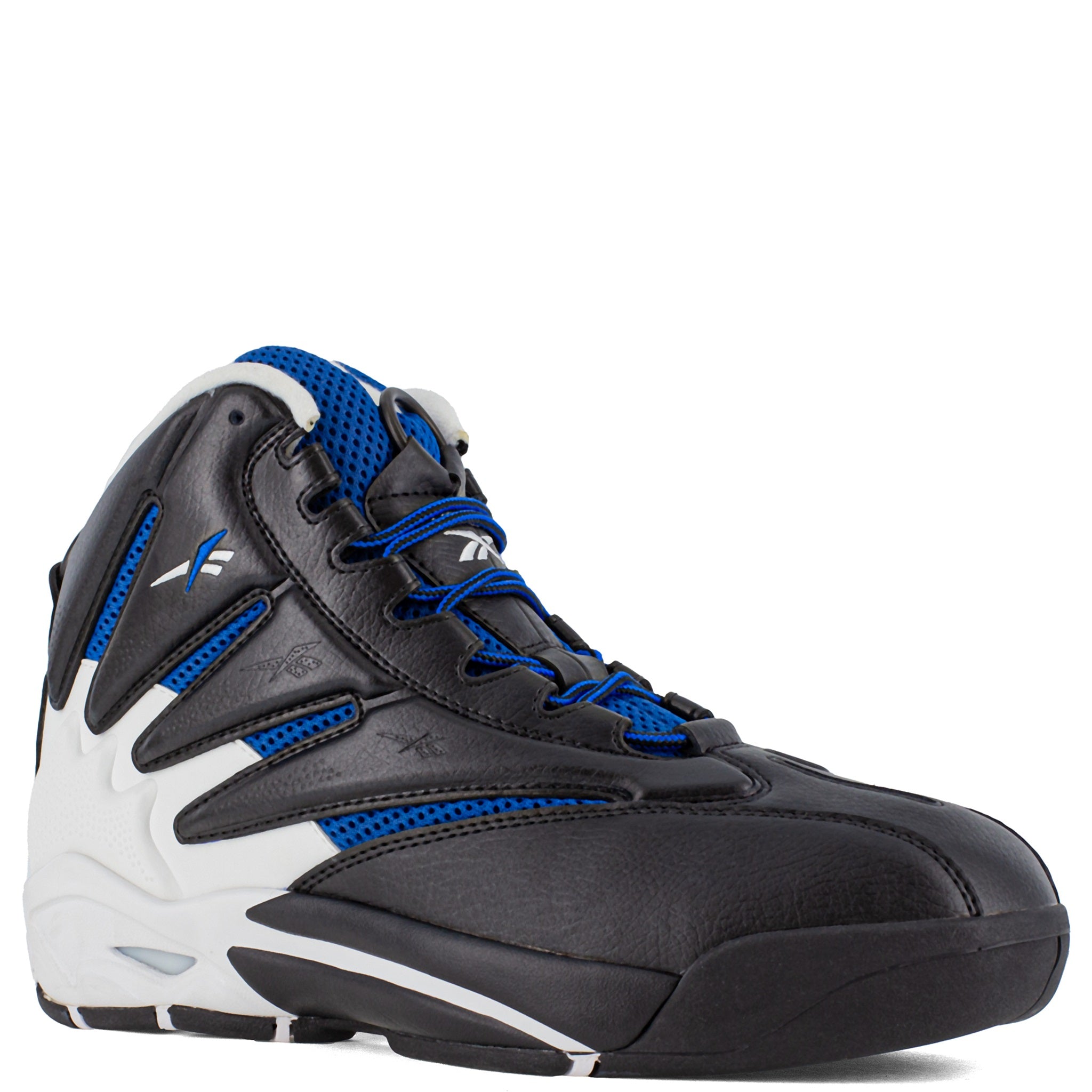 REEBOK MEN'S SNEAKER RB9403