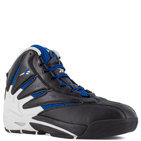 REEBOK MEN'S SNEAKER RB9403