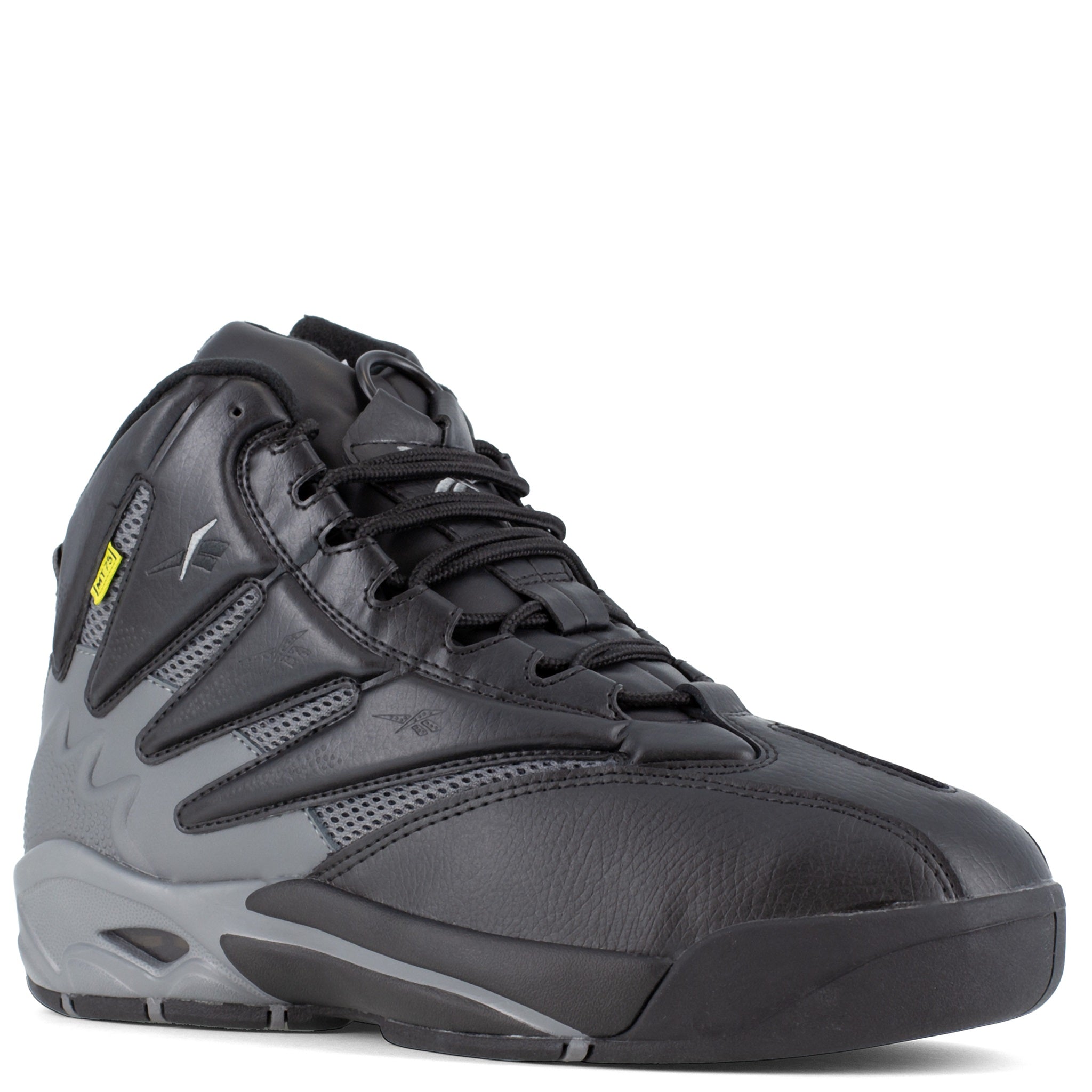 REEBOK MEN'S MET SHOE RB9406