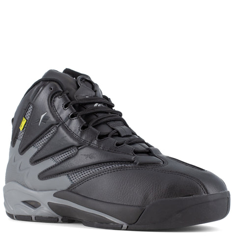 REEBOK MEN'S MET SHOE RB9406