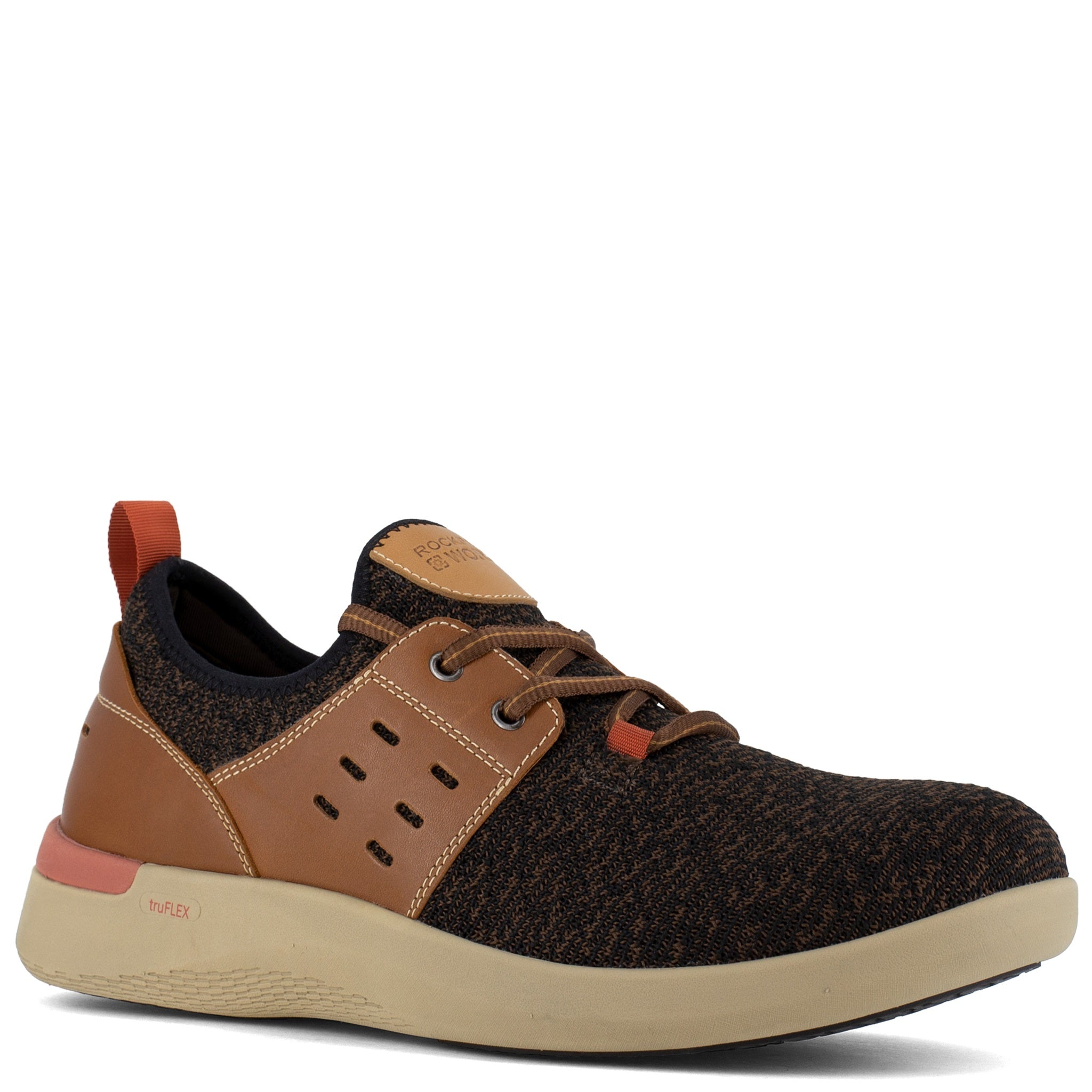 ROCKPORT MEN'S SNEAKER RK4690