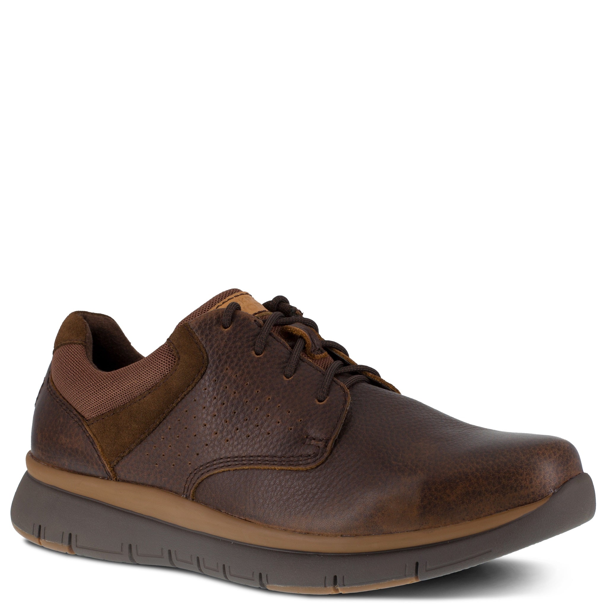 mens rockport casual dress shoes Rockport Criss Men's Oxford