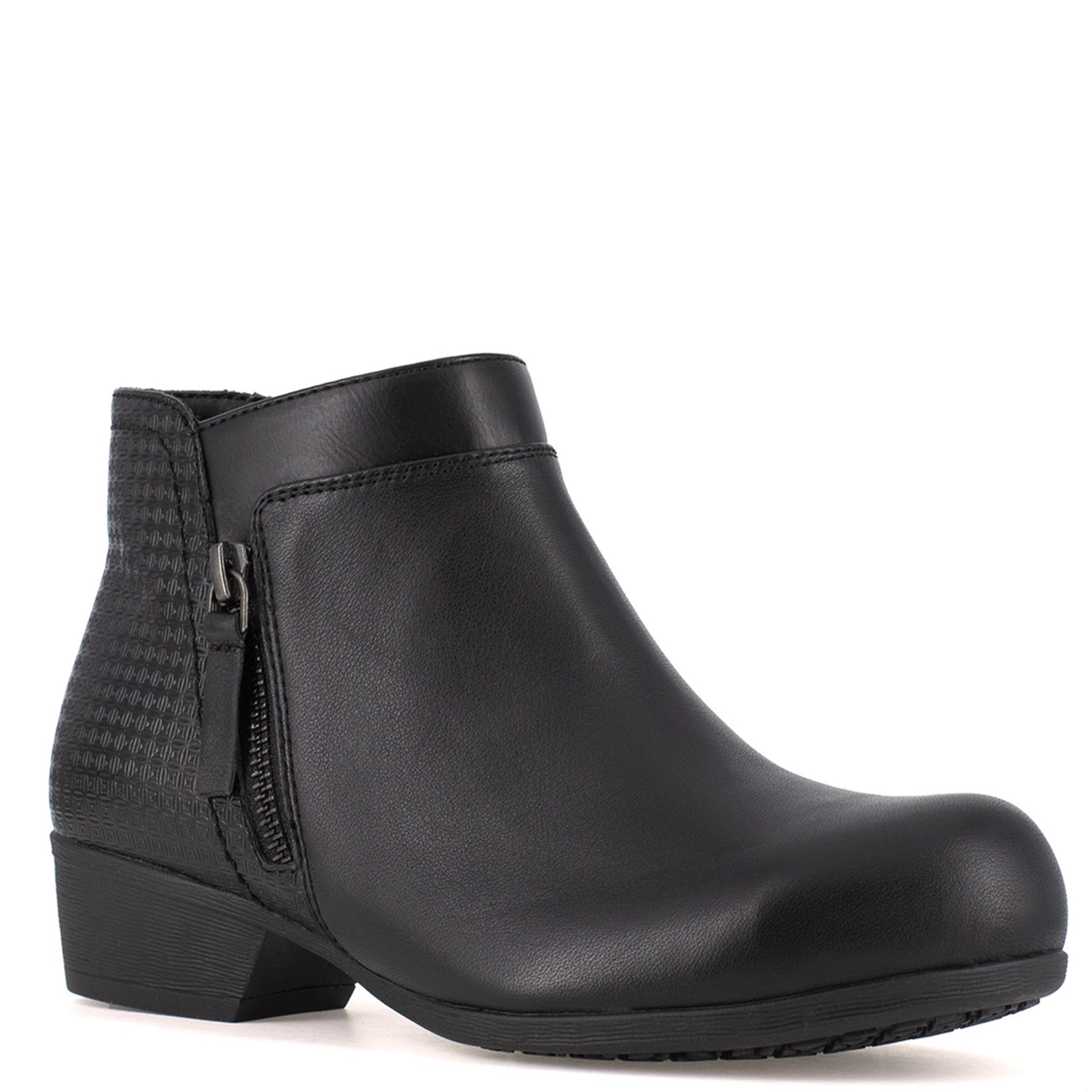 ROCKPORT WOMEN'S ALLOY RK751