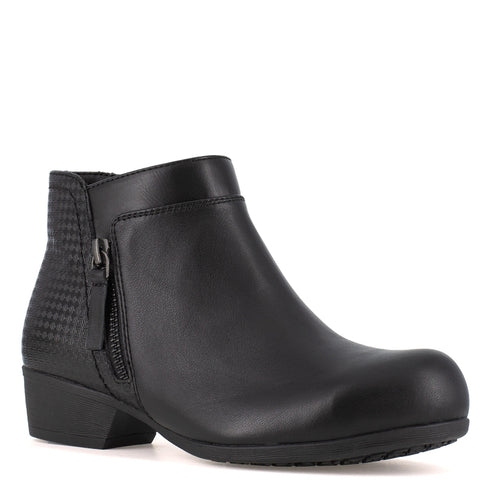 ROCKPORT WOMEN'S ALLOY RK751