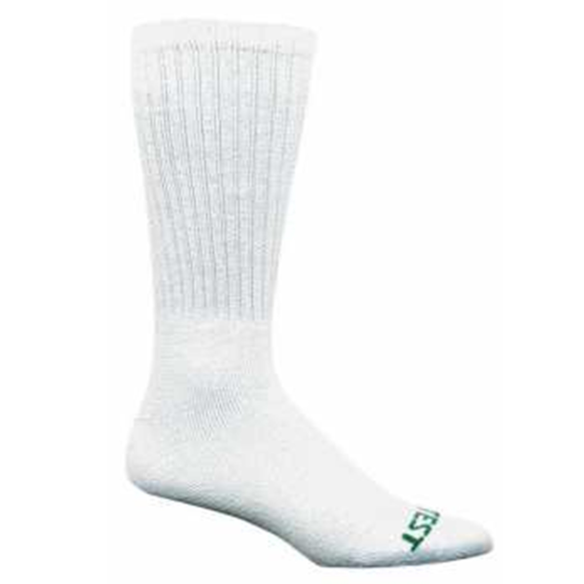 HYTEST XL SOCKS (SIZE 13-16)